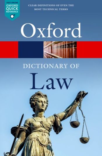 The Oxford handbook of translation studies : Free Download